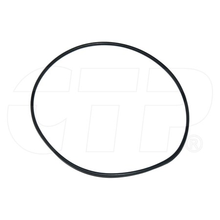Aic Replacement Parts Seal O Ring Fits Caterpillar Models 1481235